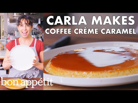 download lagu mp3 mp4 Coffee And Caramel, download lagu Coffee And Caramel gratis, unduh video klip Coffee And Caramel