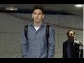 Lionel Messi ► Swag, Clothing & Looks ● Compilation 2016 | HD
