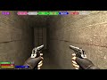 u_Ee8rcmvU0/default.jpg
