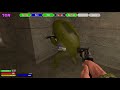 u_Ee8rcmvU0/default.jpg