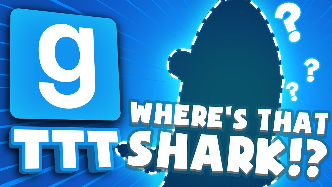 u_Ee8rcmvU0/default.jpg