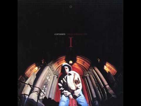 Copywrite - Tower of Babel (Feat. Smut Peddler)