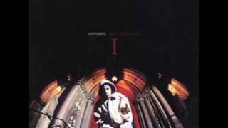 Copywrite - Tower of Babel (Feat. Smut Peddler)