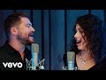 Natalia Zastępa, Marcin Sójka - Ślady. Jak Zostać Gwiazdą Natalia Zastępa, Marcin Sójka - Ślady. Jak Zostać Gwiazdą