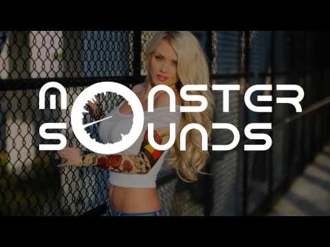 Gui Pires - Milk Shake Time (Original Mix)