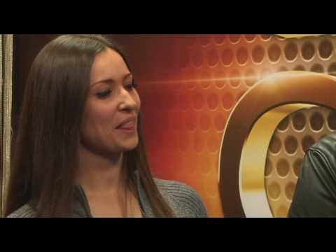 Stefan Arsenijevic i Stefan Petrovic - Splet pesama - (live) - ZG 3 krug 16/17 - 22.04.17. EM 31