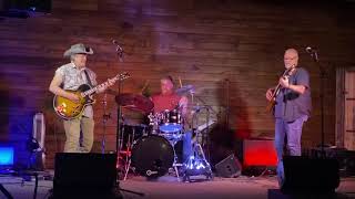 Ted Nugent - Dog Eat Dog - Tucker Hall. Waco, TX  4/1/2021