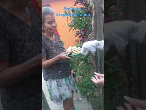 fundación Simurg cima de libertad. santa Ana del Táchira. Venezuela