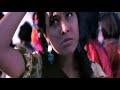 Ruk Ja Sunidhi Chauhan Ram Gopal Varma Ki Aag Official Video HD 1080p