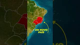 Download lagu What if the Southeast region of Brazil were a country? mp3