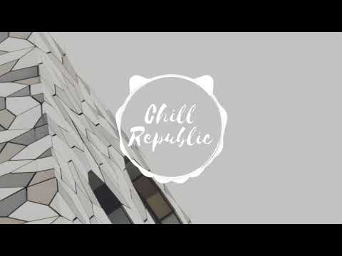 Pascal Junior & Manda ft. Sergio - So In Love