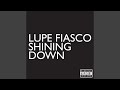 Shining Down (feat. Matthew Santos)