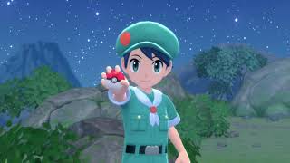 【ダイパリメイク】22歳ニートのポケモン実況part8