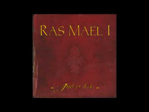 Ras Mael Ft. Ras Lujah - Haile Selassie