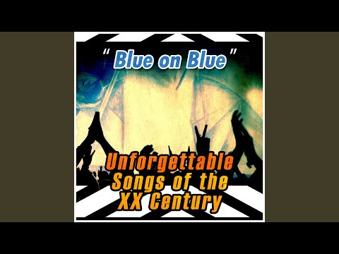 You'll Never Get to Heaven (If You Break My Heart)