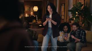 FanDuel Play With A Plan! (2026 Campaign)