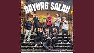 Download lagu Dayung Salau mp3 Download lagu Dayung Salau mp3