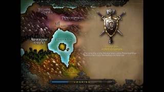 Cloudy Revenge - Let's Play Warcraft III Part 47