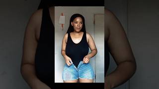 ♥️ Tswana Queen 👑#dance #music #shorts @Doba