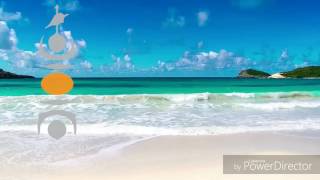 JAH CURE - Lion In The Jungle •#[Reggae Vibz]#•2k17