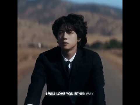 Happy Birthday our WorldWide Handsome😍😍🎉 #btsarmy #seokjin #seokjinday #army #bts #nika