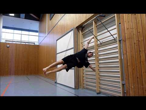 2016-10-29 Cali movement some moments