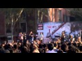 LoVe MeRa HiT HiT Mp4