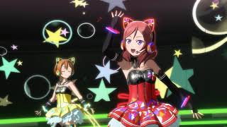 Cover art for Beat in angel