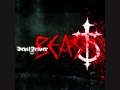 DevilDriver - Blur 