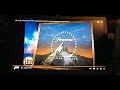 Paramount Television 2000