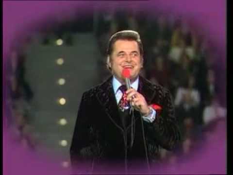 Gerhard Wendland - Tanze mit mir in den Morgen 1975 (1961)