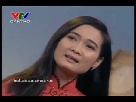 Lời ru gió nam - Hạnh Nguyên