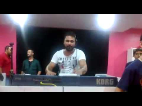 Menemenli murat - Menemenli Tayfun süperr 2014