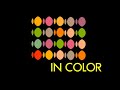 1969 In Color Pbs