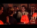 Netflix Goodfellas Commercial