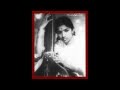 Maa Ka Pyar 1949 : Tune Jahan Bana Kar Ehsan Kya Kiya Hai : Lata Mangeshkar : Md Pt Gobindram Maa Ka Pyar 1949 : Tune Jahan Bana Kar Ehsan Kya Kiya Hai : Lata Mangeshkar : Md Pt Gobindram