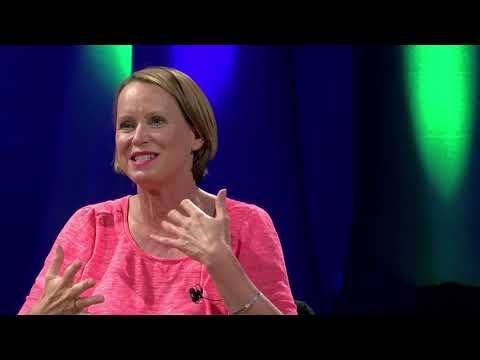 Die Kultur der Krise u. a. mit Christiane Florin, Omri Boehm, Susanne Ristow, Eva Kraus (Talk)