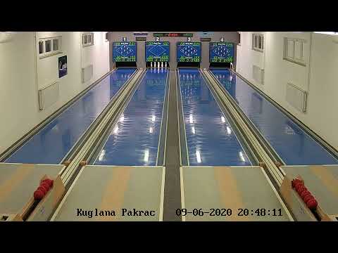 Sportska zajednica Grada Pakraca Live Stream