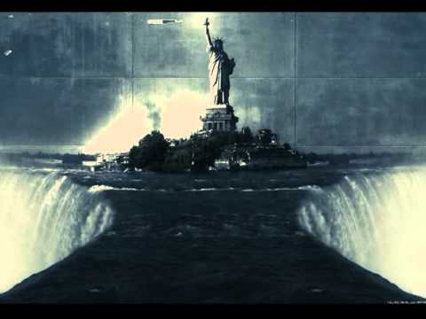 MKTL & Polyrhythm - Reach Out (Original Mode Mix cut.)