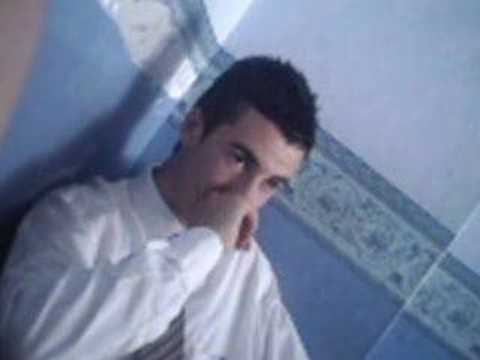 sagopa kajmer-kör savaşcı-burock