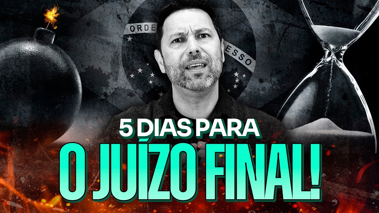 EUA-Tarifas: impacto Brasil
