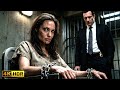 PRISON MAD Angelina Jolie New Action Movie 2026 Full Movie 4K Actionmovies