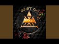 Hold You (2006 Digital Remaster)