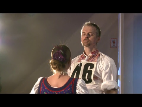 Cez Nadlak Je 30.09.2018