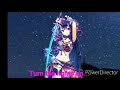 Nightcore Sweet Dreams Or A Beautiful Nightmare Beyoncé Lyrics