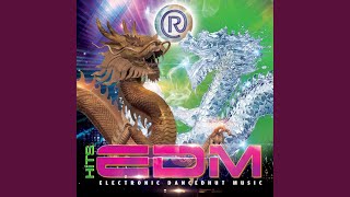 Download lagu Dag Dig Dug Di Dada (feat. Putik Sekar Langit) mp3