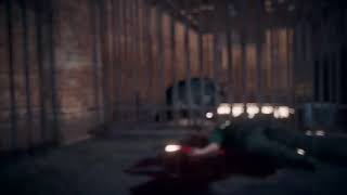 ひたすら死んでるOnly you
