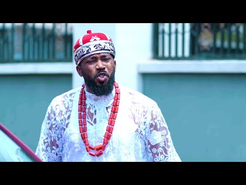 SINS OF ROYALTY 7&8 (TEASER) - 2021 LATEST NIGERIAN NOLLYWOOD MOVIES