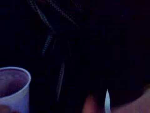 Ci fa una sega il Tavernello!