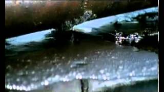 Documental sobre RSC